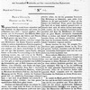 Allgemeine Musikalische Zeitung