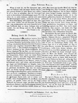 Allgemeine Musikalische Zeitung
