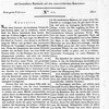 Allgemeine Musikalische Zeitung