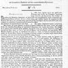 Allgemeine Musikalische Zeitung