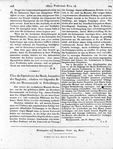 Allgemeine Musikalische Zeitung