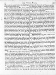 Allgemeine Musikalische Zeitung