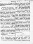 Allgemeine Musikalische Zeitung