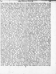Allgemeine Musikalische Zeitung