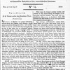 Allgemeine Musikalische Zeitung