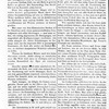 Allgemeine Musikalische Zeitung