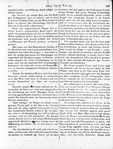 Allgemeine Musikalische Zeitung