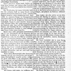 Allgemeine Musikalische Zeitung