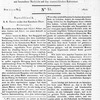 Allgemeine Musikalische Zeitung