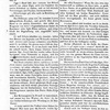 Allgemeine Musikalische Zeitung