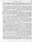 Allgemeine Musikalische Zeitung