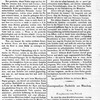 Allgemeine Musikalische Zeitung