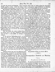 Allgemeine Musikalische Zeitung