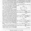 Allgemeine Musikalische Zeitung
