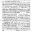 Allgemeine Musikalische Zeitung