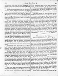 Allgemeine Musikalische Zeitung