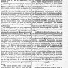 Allgemeine Musikalische Zeitung