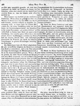 Allgemeine Musikalische Zeitung
