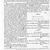 Allgemeine Musikalische Zeitung