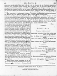 Allgemeine Musikalische Zeitung