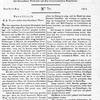 Allgemeine Musikalische Zeitung