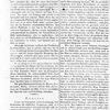 Allgemeine Musikalische Zeitung