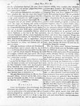 Allgemeine Musikalische Zeitung