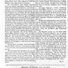 Allgemeine Musikalische Zeitung