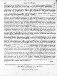 Allgemeine Musikalische Zeitung