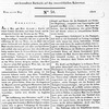 Allgemeine Musikalische Zeitung