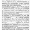Allgemeine Musikalische Zeitung