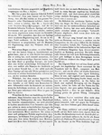 Allgemeine Musikalische Zeitung