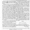 Allgemeine Musikalische Zeitung