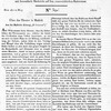 Allgemeine Musikalische Zeitung