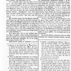 Allgemeine Musikalische Zeitung
