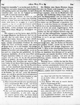 Allgemeine Musikalische Zeitung