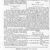 Allgemeine Musikalische Zeitung