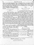 Allgemeine Musikalische Zeitung