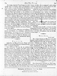 Allgemeine Musikalische Zeitung