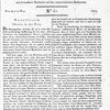 Allgemeine Musikalische Zeitung