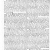 Allgemeine Musikalische Zeitung