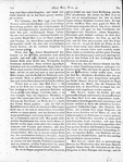 Allgemeine Musikalische Zeitung