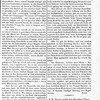 Allgemeine Musikalische Zeitung