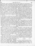 Allgemeine Musikalische Zeitung
