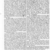 Allgemeine Musikalische Zeitung