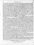Allgemeine Musikalische Zeitung