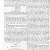 Allgemeine Musikalische Zeitung