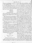 Allgemeine Musikalische Zeitung