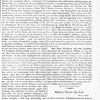 Allgemeine Musikalische Zeitung