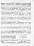 Allgemeine Musikalische Zeitung